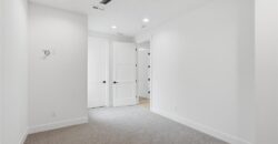 2614 NW 84th Terrace, Kansas City, MO 64154