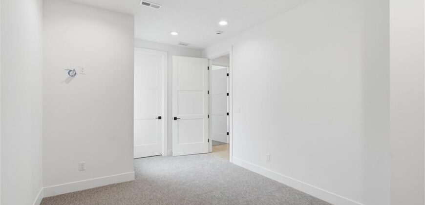 2614 NW 84th Terrace, Kansas City, MO 64154