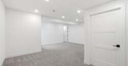 2614 NW 84th Terrace, Kansas City, MO 64154