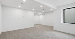 2614 NW 84th Terrace, Kansas City, MO 64154