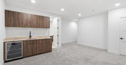 2614 NW 84th Terrace, Kansas City, MO 64154