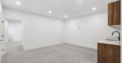 2614 NW 84th Terrace, Kansas City, MO 64154