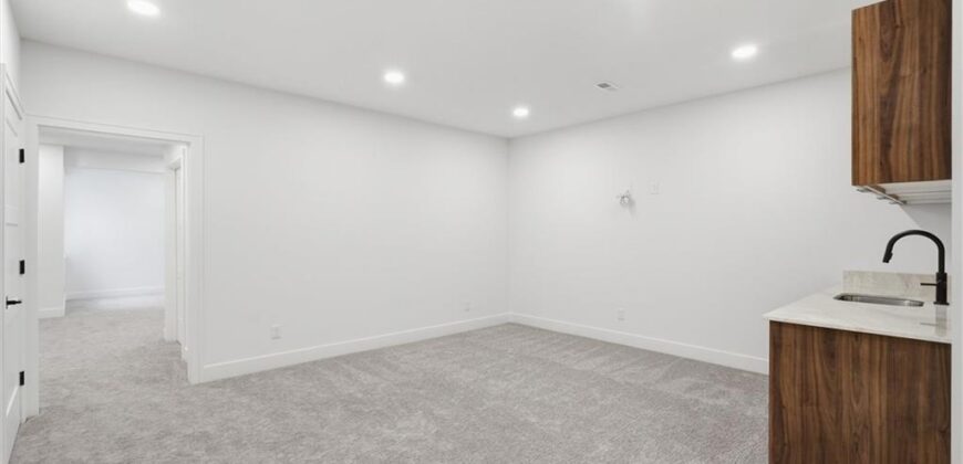 2614 NW 84th Terrace, Kansas City, MO 64154