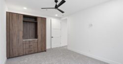 2614 NW 84th Terrace, Kansas City, MO 64154