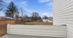 2614 NW 84th Terrace, Kansas City, MO 64154