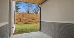 2614 NW 84th Terrace, Kansas City, MO 64154