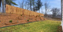 2614 NW 84th Terrace, Kansas City, MO 64154