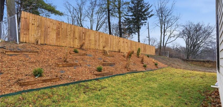 2614 NW 84th Terrace, Kansas City, MO 64154