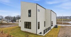 2614 NW 84th Terrace, Kansas City, MO 64154