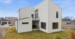 2614 NW 84th Terrace, Kansas City, MO 64154