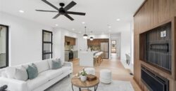 2614 NW 84th Terrace, Kansas City, MO 64154