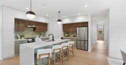 2614 NW 84th Terrace, Kansas City, MO 64154