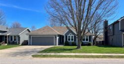 10303 N Main Street, Kansas City, MO 64155