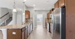 11020 N Jefferson Street, Kansas City, MO 64155