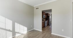 11020 N Jefferson Street, Kansas City, MO 64155