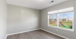 11020 N Jefferson Street, Kansas City, MO 64155