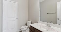 11020 N Jefferson Street, Kansas City, MO 64155