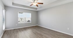 11020 N Jefferson Street, Kansas City, MO 64155