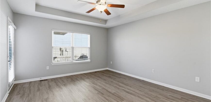 11020 N Jefferson Street, Kansas City, MO 64155