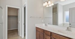 11020 N Jefferson Street, Kansas City, MO 64155