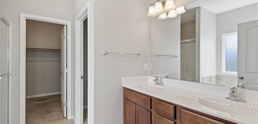 11020 N Jefferson Street, Kansas City, MO 64155