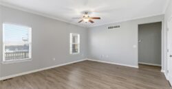 11020 N Jefferson Street, Kansas City, MO 64155