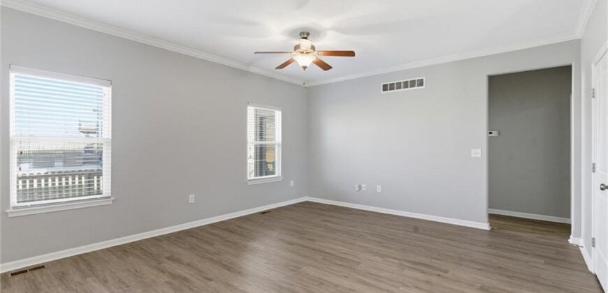 11020 N Jefferson Street, Kansas City, MO 64155