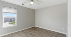 11020 N Jefferson Street, Kansas City, MO 64155