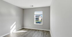 11020 N Jefferson Street, Kansas City, MO 64155