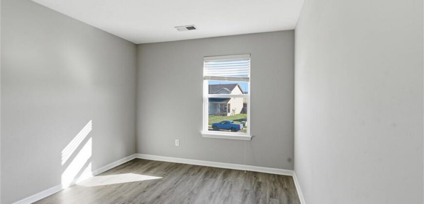 11020 N Jefferson Street, Kansas City, MO 64155