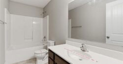 11020 N Jefferson Street, Kansas City, MO 64155