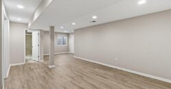 11020 N Jefferson Street, Kansas City, MO 64155