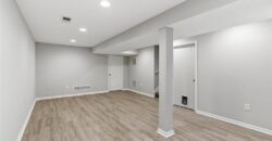 11020 N Jefferson Street, Kansas City, MO 64155