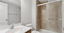 11020 N Jefferson Street, Kansas City, MO 64155