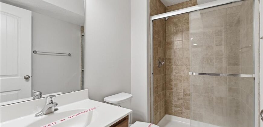 11020 N Jefferson Street, Kansas City, MO 64155