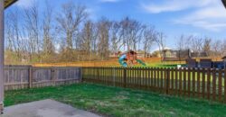 11020 N Jefferson Street, Kansas City, MO 64155