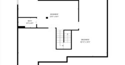 11020 N Jefferson Street, Kansas City, MO 64155