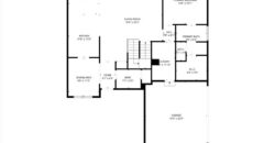 11020 N Jefferson Street, Kansas City, MO 64155