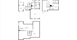 11020 N Jefferson Street, Kansas City, MO 64155