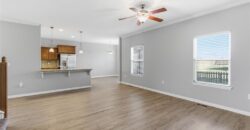 11020 N Jefferson Street, Kansas City, MO 64155