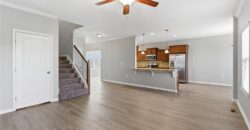 11020 N Jefferson Street, Kansas City, MO 64155