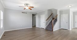 11020 N Jefferson Street, Kansas City, MO 64155