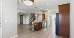 11020 N Jefferson Street, Kansas City, MO 64155