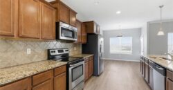 11020 N Jefferson Street, Kansas City, MO 64155