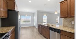 11020 N Jefferson Street, Kansas City, MO 64155