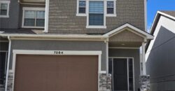 7364 Aaron Street, Parkville, MO 64152