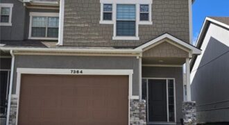 7364 Aaron Street, Parkville, MO 64152