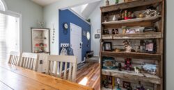 606 Briar Lane, Kearney, MO 64060
