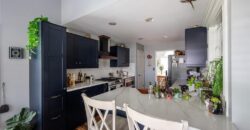 606 Briar Lane, Kearney, MO 64060
