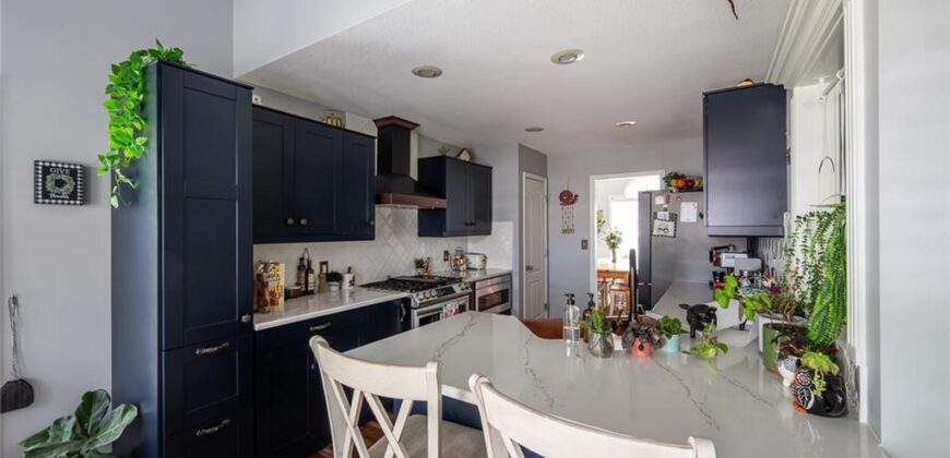 606 Briar Lane, Kearney, MO 64060